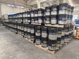 DPP����Ϳ��